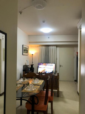 M&M Residence